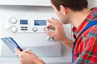 free Crowle gas safe engineer quotes
