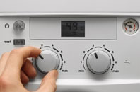 free Crowle boiler maintenance quotes
